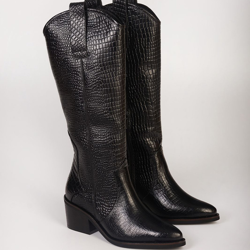 Descripcion del producto